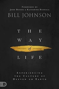 the Way of Life: Experiencing Culture Heaven on Earth