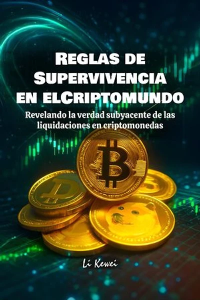 Reglas de Supervivencia en el Criptomundo: Revelando la verdad subyacente de las liquidaciones en criptomonedas