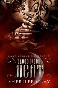 Blood Moon Heat