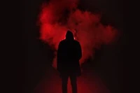 The Ballad Of Mayhem: In the world of the Halloween Thorn Universe