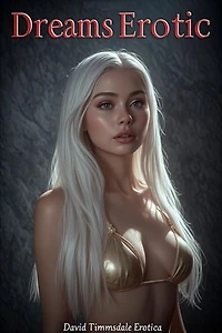 Dreams Erotic