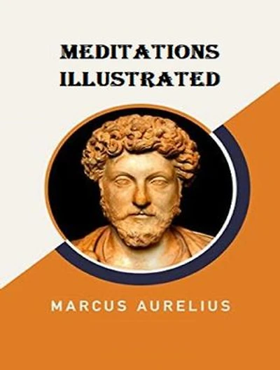 Meditations Illustrated