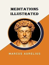 Meditations Illustrated