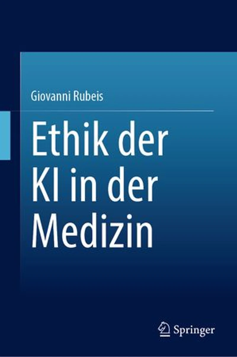 Ethik der KI Medizin