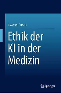 Ethik der KI Medizin