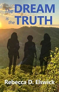 the Dream is Truth