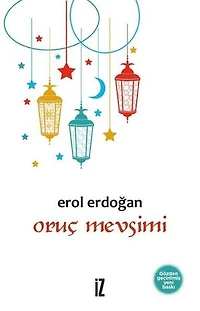 Oruç Mevsimi