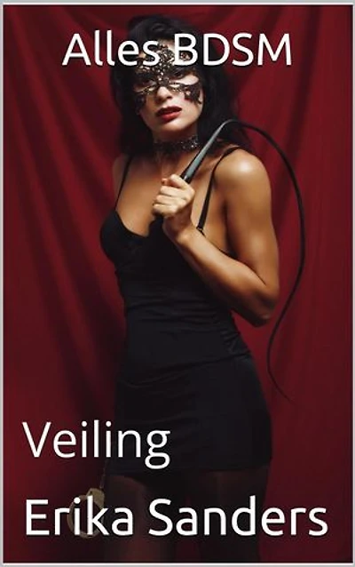 Alles BDSM. Veiling