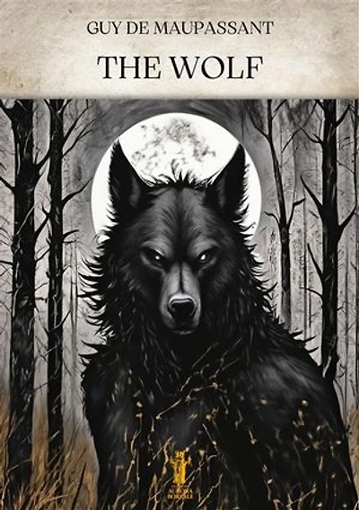 The Wolf