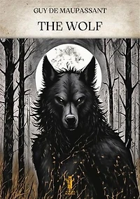 The Wolf