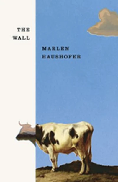 The Wall