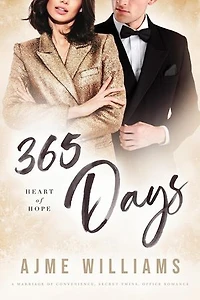 365 Days: Heart of Hope, #17
