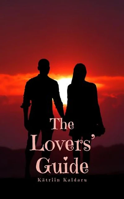 The Lovers' Guide