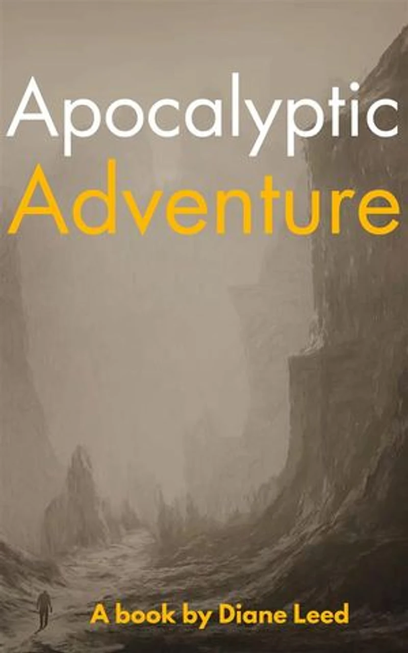 Apocalyptic Adventure