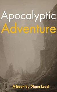 Apocalyptic Adventure