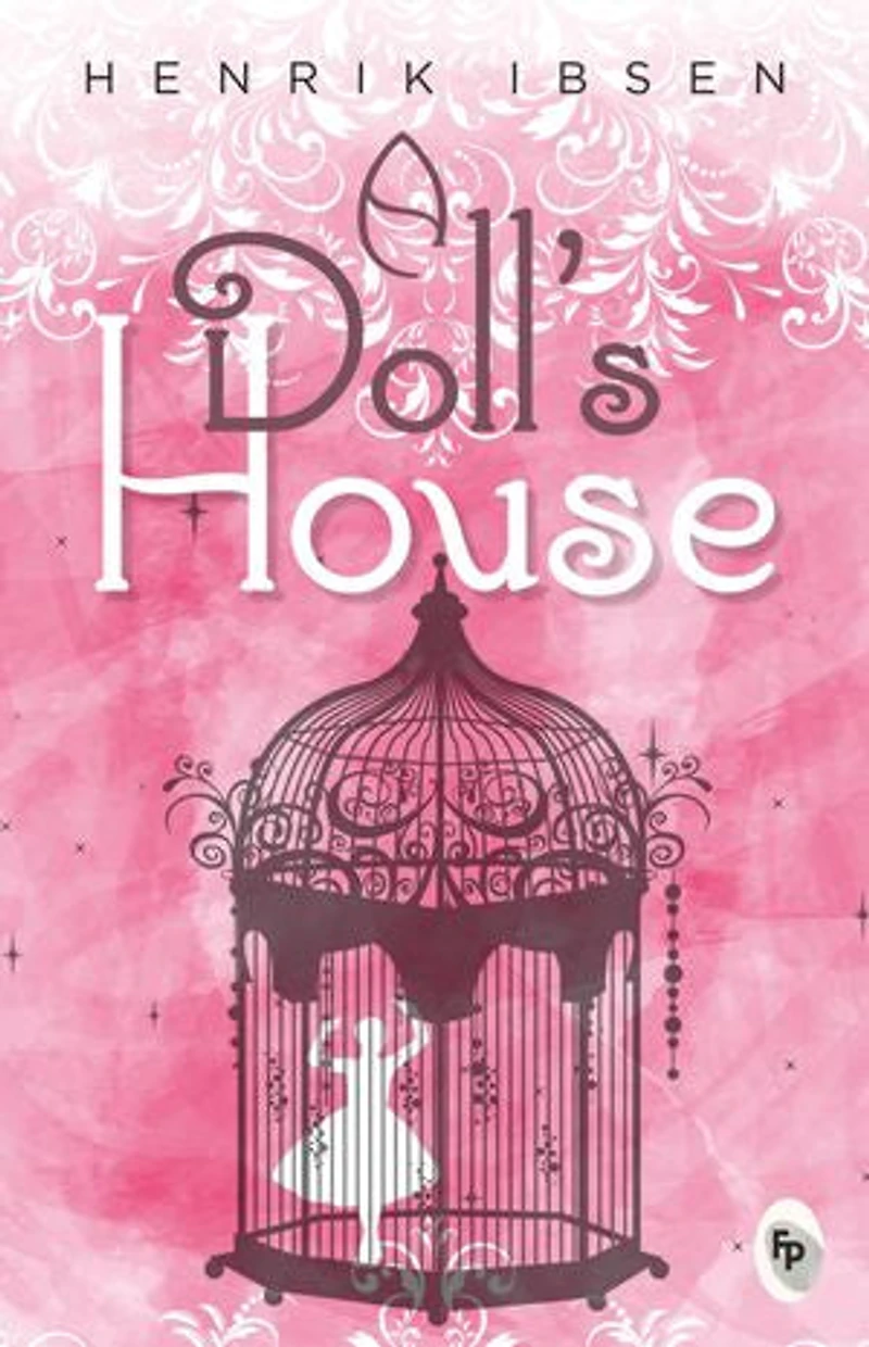 Doll’s House, A