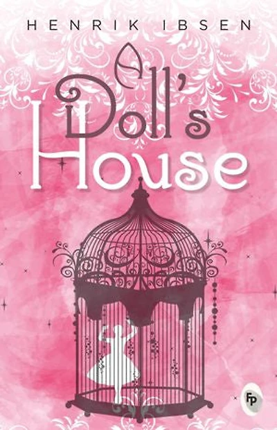 Doll’s House, A