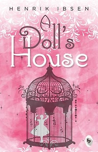 Doll’s House, A