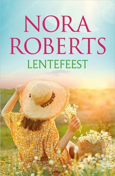 Lentefeest: Tegen het licht / Diep water