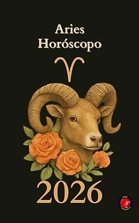 Aries Horóscopo 2026