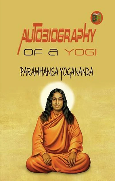 Autobiography of a Yogi
