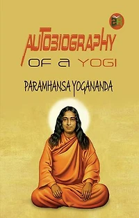 Autobiography of a Yogi