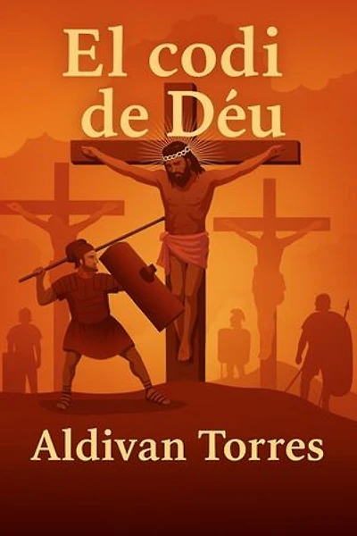 El codi de Déu