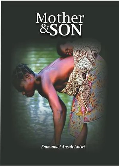 Mother and Son