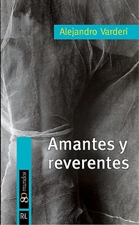 Amantes y reverentes