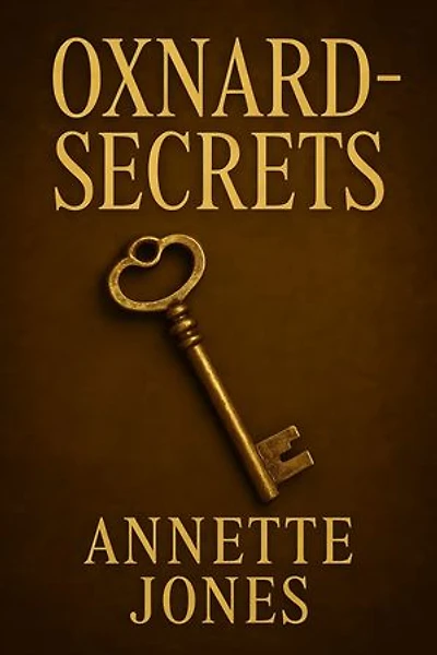 Oxnard-Secrets: Unveiling the Elite