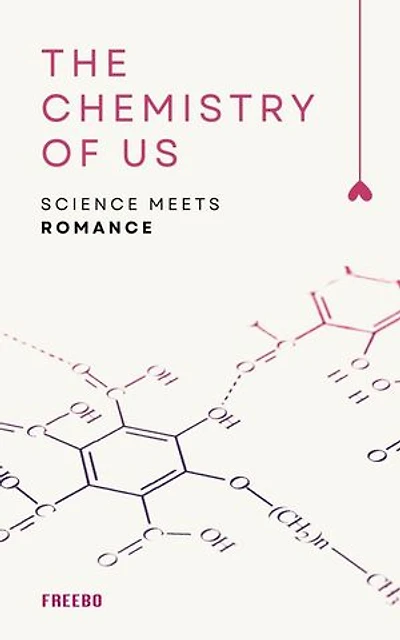 Understand Love, Strengthen Bonds, and Communicate Better