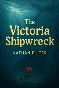 The Victoria Shipwreck