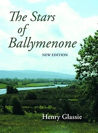 The Stars of Ballymenone, New Edition