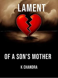 Lament of a son's mother