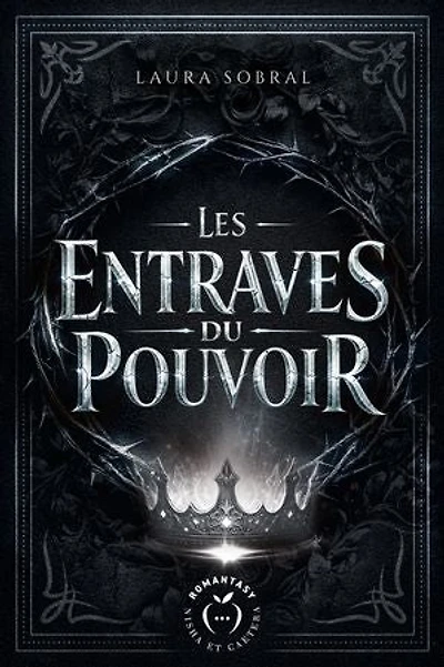 Les entraves du pouvoir