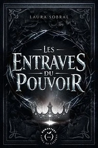 Les entraves du pouvoir