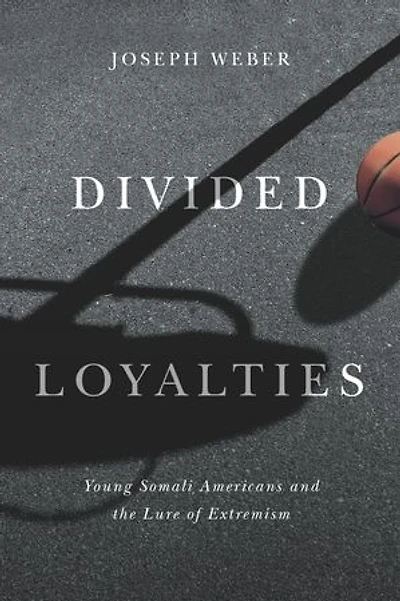Divided Loyalties: Young Somali Americans And The Lure Of Extremism