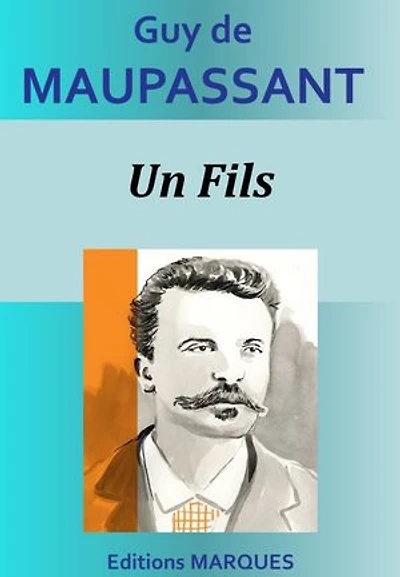 Un Fils