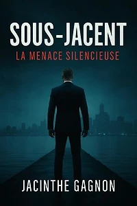 Sous-jacent: La menace silencieuse
