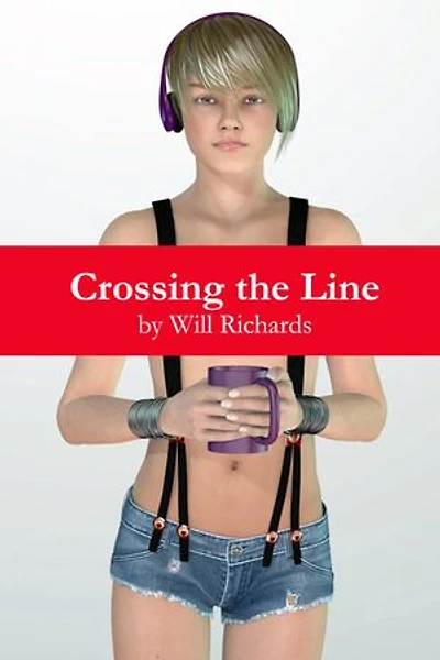 Crossing the Line