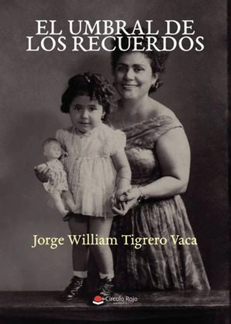 El umbral de los recuerdos