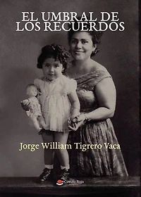 El umbral de los recuerdos