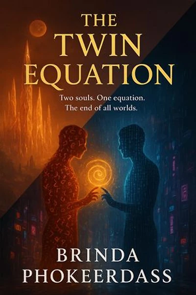 The Twin Equation