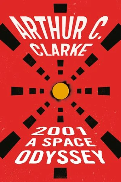 2001: a Space Odyssey: 25th Anniversary Edition