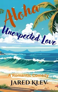 Aloha Unexpected Love