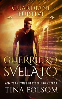 Guerriero Svelato
