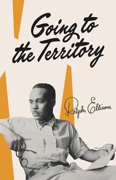 Going to the Territory