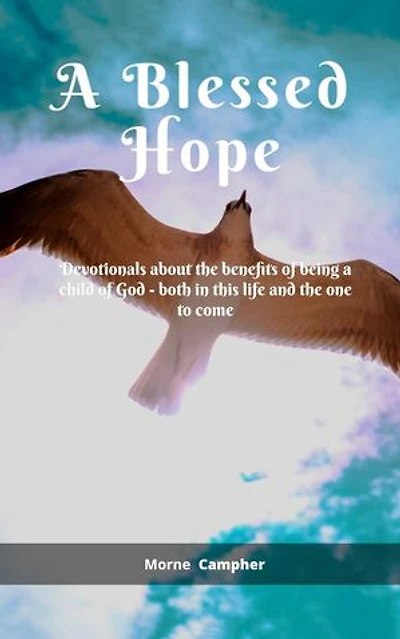 A Blessed Hope