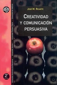 Creatividad y generación de ideas