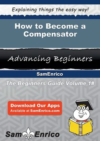 How to Become a Compensator